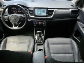 Kia Stonic 1.6 TRENDY, снимка 7