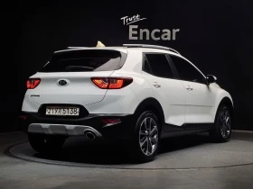 Kia Stonic 1.6 TRENDY, снимка 2