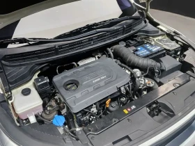 Kia Stonic 1.6 TRENDY, снимка 6