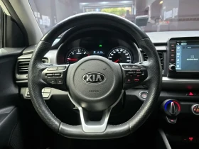 Kia Stonic 1.6 TRENDY, снимка 13