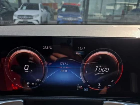 Mercedes-Benz GLB 250 * 4MATIC* CARFAX* АВТОКРЕДИТ* , снимка 8