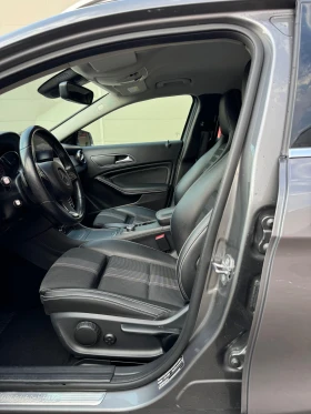 Mercedes-Benz GLA 200, снимка 9