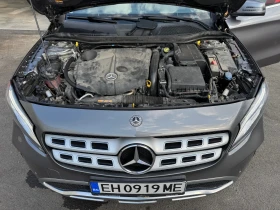 Mercedes-Benz GLA 200, снимка 16