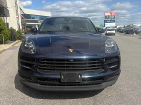 Porsche Macan * AWD * CARFAX * , снимка 15