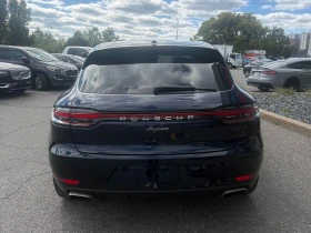 Porsche Macan * AWD * CARFAX * , снимка 13