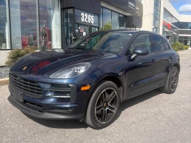 Porsche Macan * AWD * CARFAX * , снимка 10