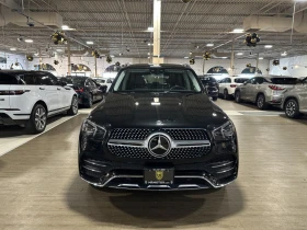 Mercedes-Benz GLE 350 HUD* DISTRONIC* Burmaster* КРАЙНА ЦЕНА* , снимка 2