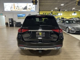 Mercedes-Benz GLE 350 HUD* DISTRONIC* Burmaster* КРАЙНА ЦЕНА* , снимка 5