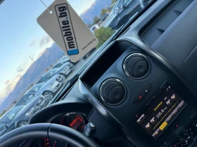 Dacia Duster 1.5DCI* FACELIFT* NAVI* TOP* , снимка 15