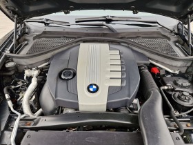 BMW X5 3.5D 286ks. Швейцария, снимка 17