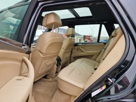 BMW X5 3.5D 286ks. Швейцария, снимка 16