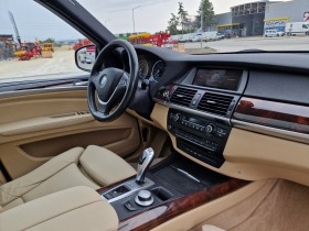 BMW X5 3.5D 286ks. Швейцария, снимка 15