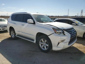 Lexus GX 460 | Mobile.bg    4