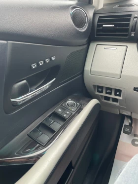 Lexus RX 450h | Mobile.bg    15