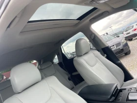 Lexus RX 450h | Mobile.bg    10