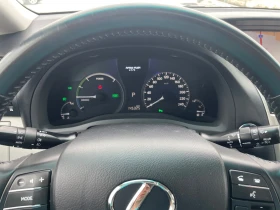 Lexus RX 450h | Mobile.bg    8