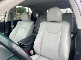 Lexus RX 450h | Mobile.bg    11