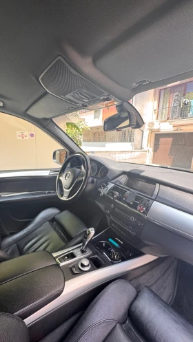 Обява за продажба на BMW X5 ~22 500 лв. - изображение 8