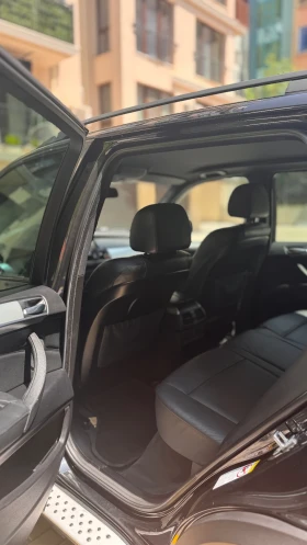 Обява за продажба на BMW X5 ~22 500 лв. - изображение 4