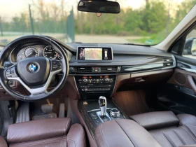 BMW X5 F15 3.0d -   -  | Mobile.bg    10