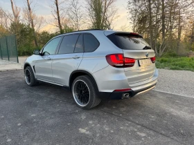 BMW X5 F15 3.0d -   -  | Mobile.bg    6