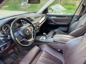 BMW X5 F15 3.0d -   -  | Mobile.bg    9