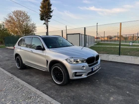 BMW X5 F15 3.0d -   -  | Mobile.bg    2