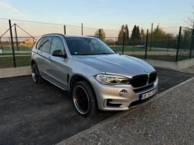 BMW X5 F15 3.0d -   -  | Mobile.bg    4
