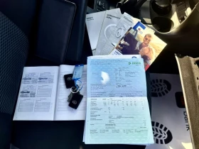 Toyota Rav4 2.2 4x4 6- | Mobile.bg    15