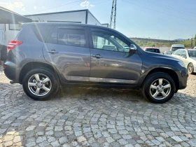 Toyota Rav4 2.2 4x4 6- | Mobile.bg    6