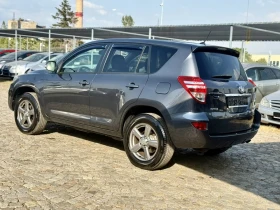Toyota Rav4 2.2 4x4 6- | Mobile.bg    3