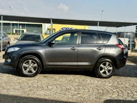 Toyota Rav4 2.2 4x4 6- | Mobile.bg    2