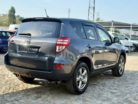 Toyota Rav4 2.2 4x4 6- | Mobile.bg    5