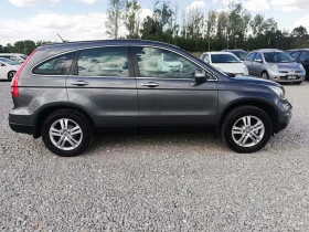 Honda Cr-v 2.0I KLI 4X4 - 17500 лв. - 67743992 7