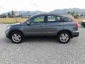 Honda Cr-v 2.0I KLI 4X4 - 17500 лв. - 67743992 3