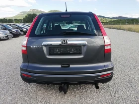 Honda Cr-v 2.0I KLI 4X4 - 17500 лв. - 67743992 5