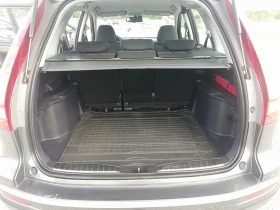 Honda Cr-v 2.0I KLI 4X4 - 17500 лв. - 67743992 11