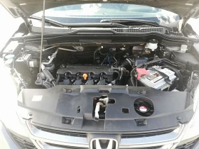 Honda Cr-v 2.0I KLI 4X4 - 17500 лв. - 67743992 16