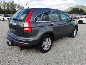 Honda Cr-v 2.0I KLI 4X4 - 17500 лв. - 67743992 6
