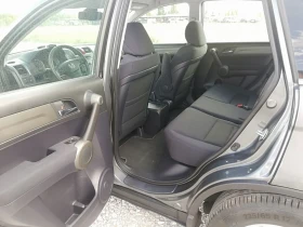 Honda Cr-v 2.0I KLI 4X4 - 17500 лв. - 67743992 10