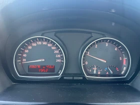 BMW X3 FACE 2.0D 150 XENON  | Mobile.bg    12