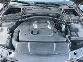 BMW X3 FACE 2.0D 150 XENON  | Mobile.bg    14