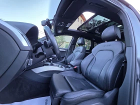 Audi SQ5 COMEPTITION= BANG&OLUFSEN | Mobile.bg    13