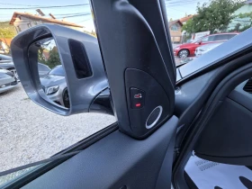 Audi SQ5 COMEPTITION= BANG&OLUFSEN | Mobile.bg    10