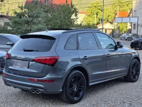 Audi SQ5 COMEPTITION= BANG&OLUFSEN | Mobile.bg    7