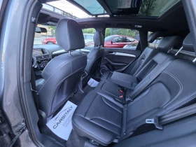 Audi SQ5 COMEPTITION= BANG&OLUFSEN | Mobile.bg    17
