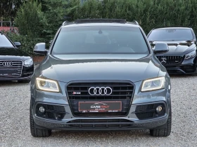 Audi SQ5 COMEPTITION= BANG&OLUFSEN | Mobile.bg    2