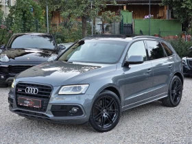 Audi SQ5 COMEPTITION= BANG&OLUFSEN | Mobile.bg    3