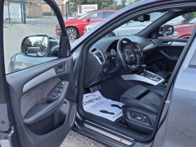Audi SQ5 COMEPTITION= BANG&OLUFSEN | Mobile.bg    9