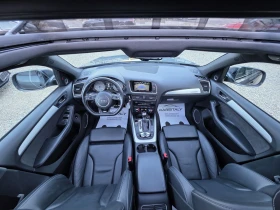 Audi SQ5 COMEPTITION= BANG&OLUFSEN | Mobile.bg    16